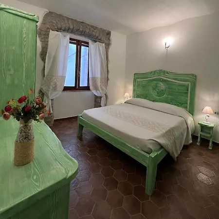 Love hotel Regnos Altos Boutique *