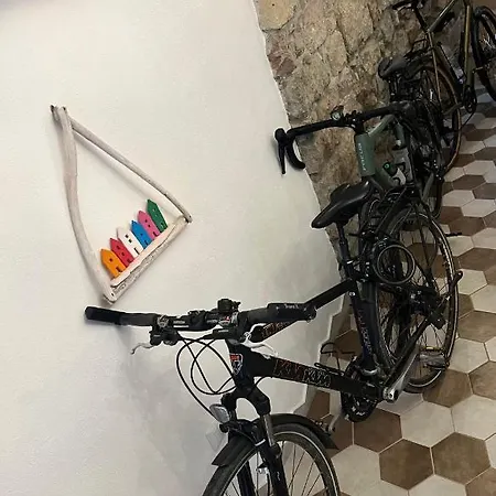 Regnos Altos Boutique * Bosa