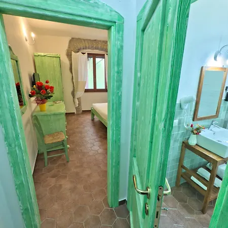 Love hôtel Regnos Altos Boutique Bosa
