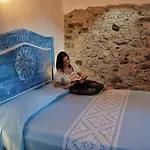 Love hôtel Regnos Altos Boutique *