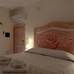 Regnos Altos Boutique Love hôtel *