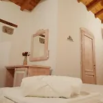 Regnos Altos Boutique Love hôtel Bosa