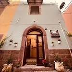 Regnos Altos Boutique *