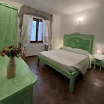 Love hôtel Regnos Altos Boutique *