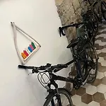 Regnos Altos Boutique * Bosa