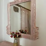 Regnos Altos Boutique Love hôtel *
