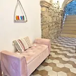 Regnos Altos Boutique