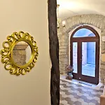 Love hôtel Regnos Altos Boutique