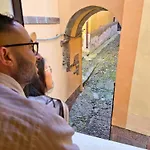 Love hôtel Regnos Altos Boutique *