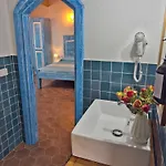 Regnos Altos Boutique Bosa