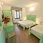 Regnos Altos Boutique Bosa