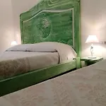 Regnos Altos Boutique