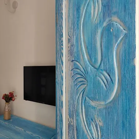 Regnos Altos Boutique