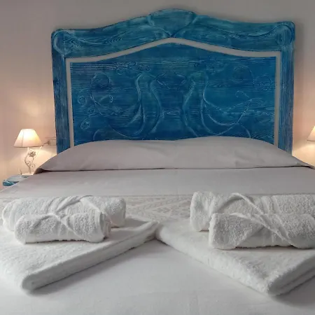 Regnos Altos Boutique *