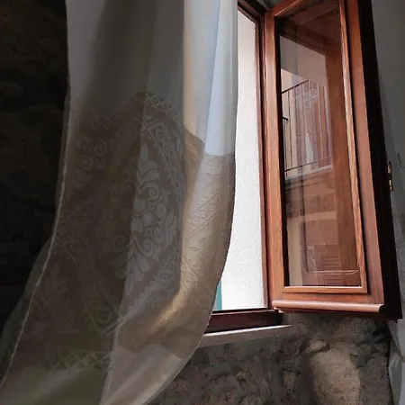 Regnos Altos Boutique מלון אהבה