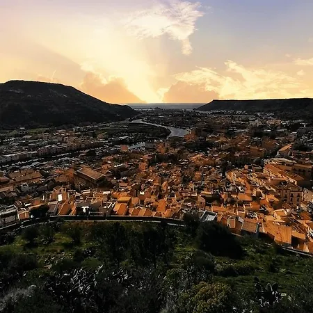 Regnos Altos Boutique *