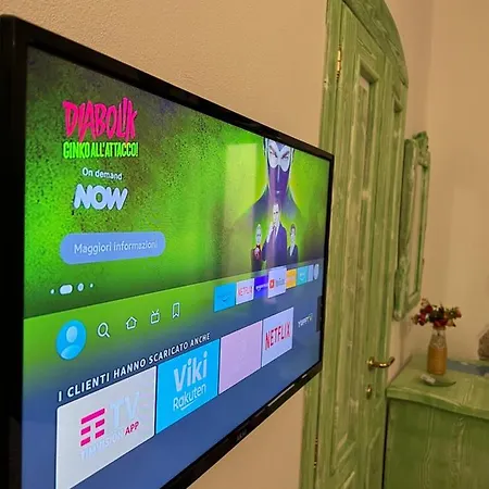 Regnos Altos Boutique מלון אהבה