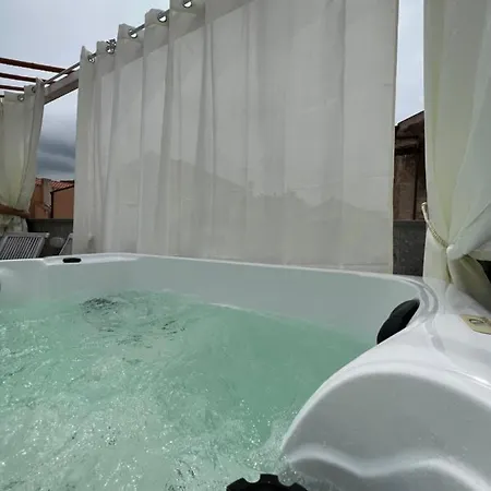 Regnos Altos Boutique