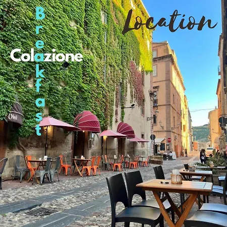 Regnos Altos Boutique