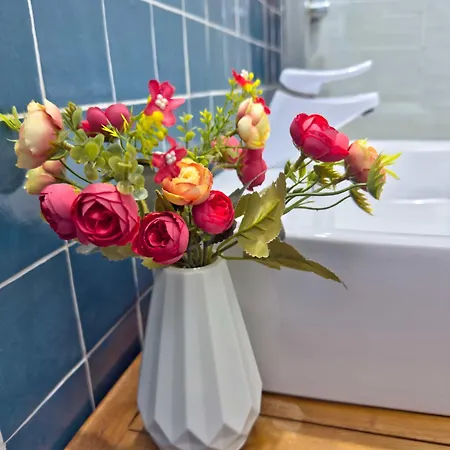 Regnos Altos Boutique *