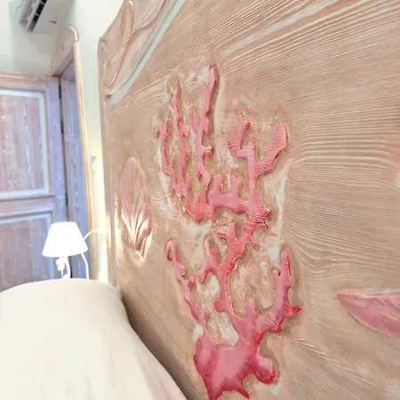 Regnos Altos Boutique מלון אהבה בוסה