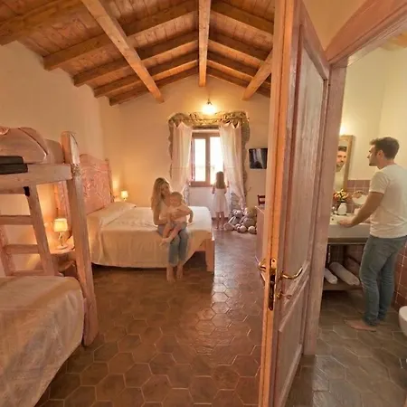 Love hôtel Regnos Altos Boutique *