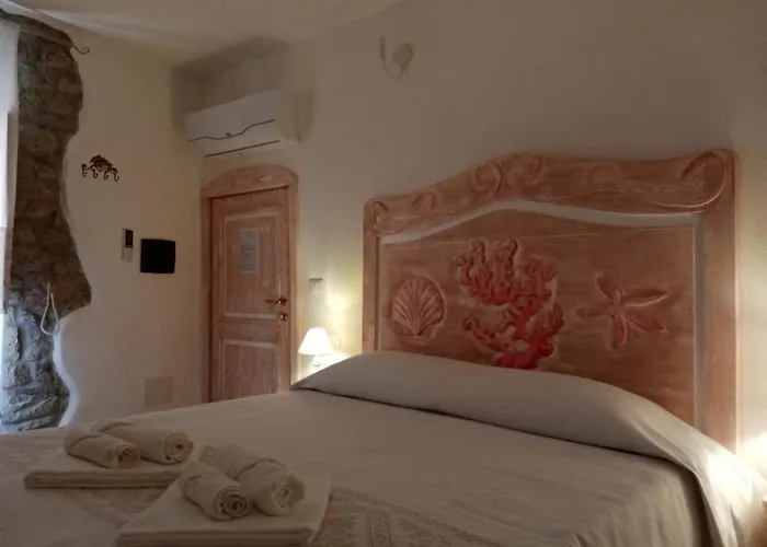Regnos Altos Boutique Motel para Casais *