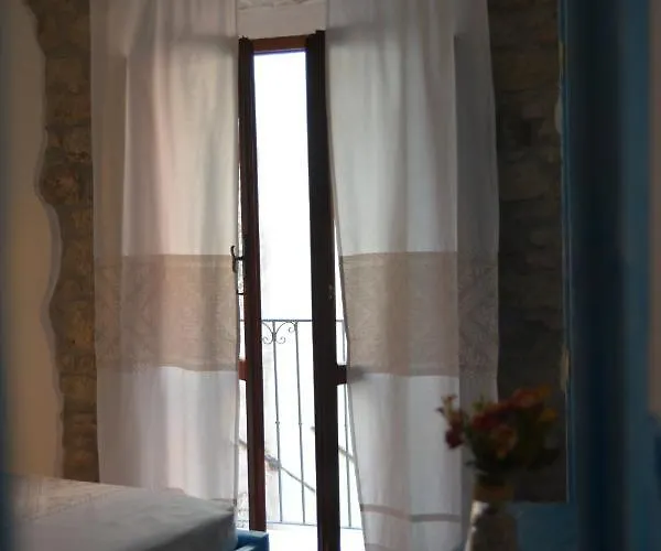 Regnos Altos Boutique 情趣酒店 *