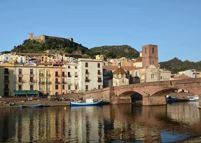 Regnos Altos Boutique 情趣酒店 *