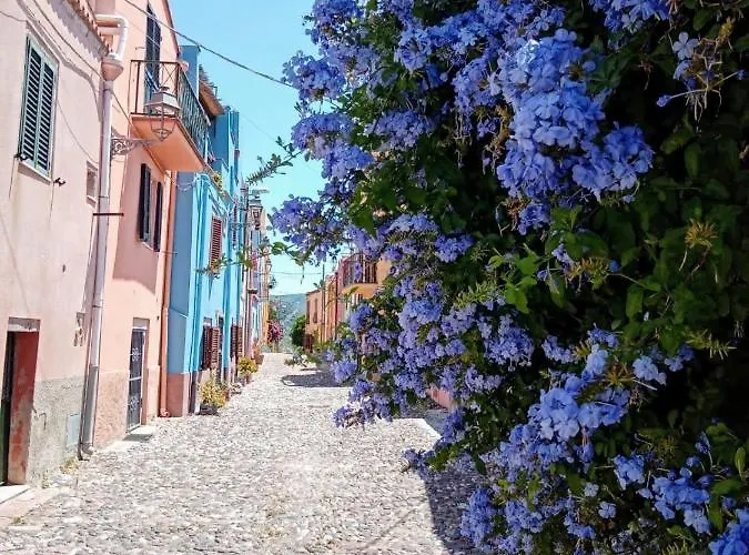 Regnos Altos Boutique 情趣酒店 *