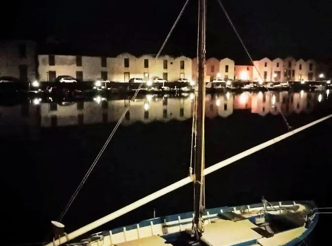 Regnos Altos Boutique 情趣酒店 *