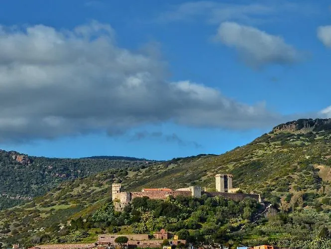 Regnos Altos Boutique 情趣酒店 *