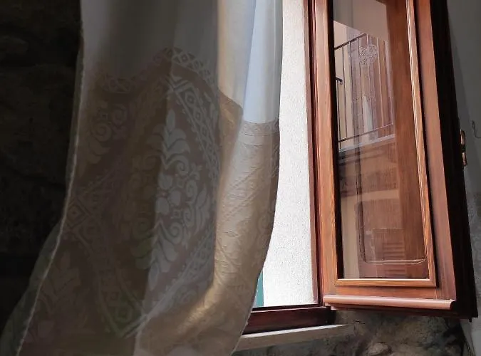 Regnos Altos Boutique 情趣酒店