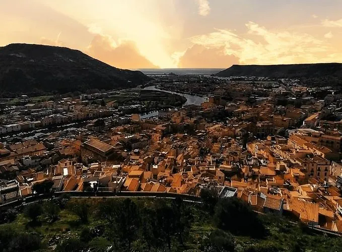 Regnos Altos Boutique *