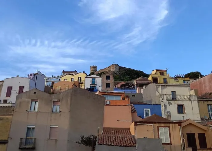 Regnos Altos Boutique 情趣酒店