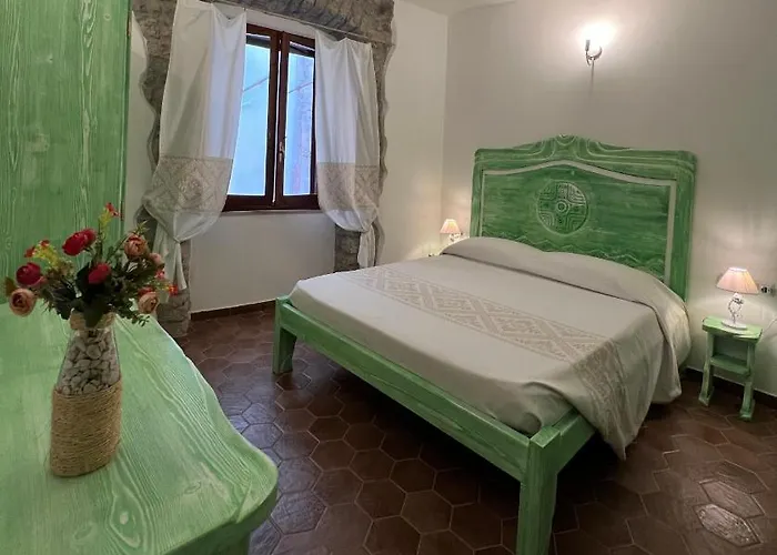 Motel para Casais Regnos Altos Boutique *