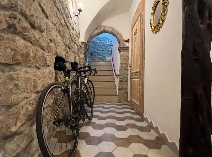 情趣酒店 Regnos Altos Boutique *