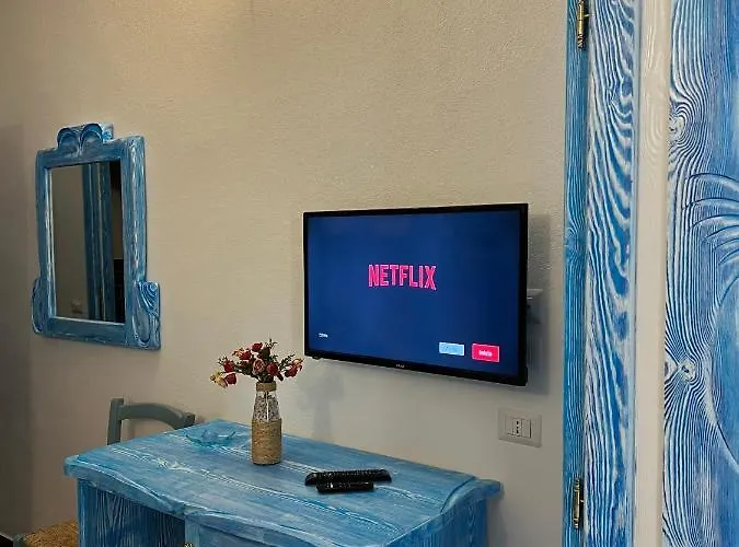 情趣酒店 Regnos Altos Boutique