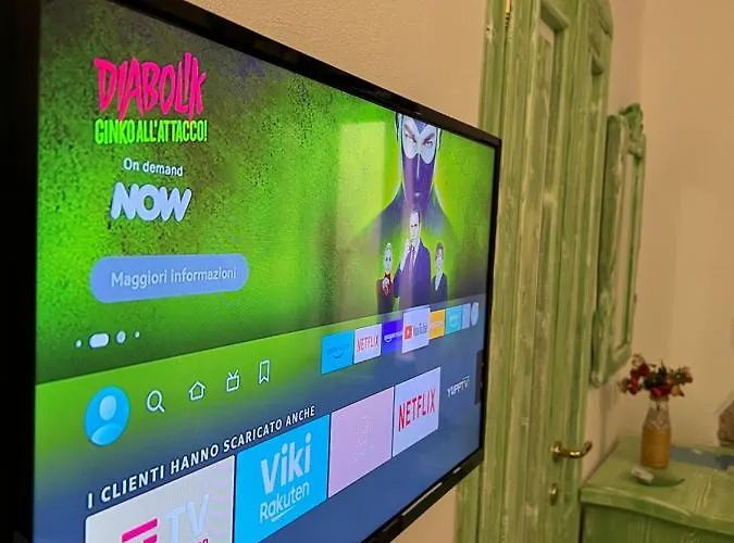 Regnos Altos Boutique 情趣酒店