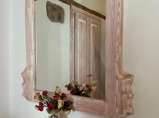 Regnos Altos Boutique 情趣酒店 *