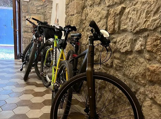 情趣酒店 Regnos Altos Boutique *