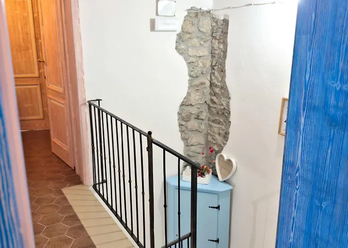 Regnos Altos Boutique 情趣酒店 *