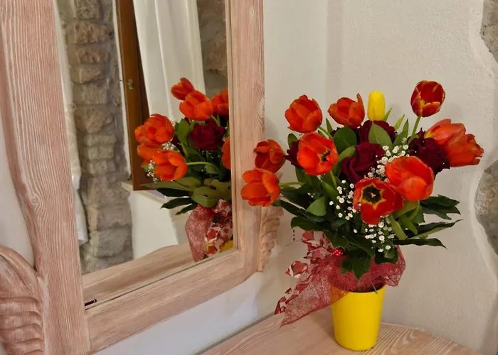 情趣酒店 Regnos Altos Boutique 博萨