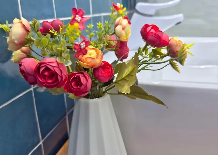 Regnos Altos Boutique *