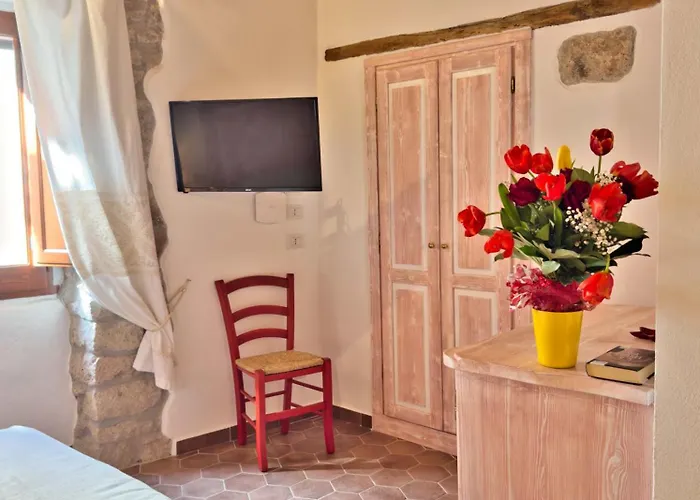 Regnos Altos Boutique 情趣酒店