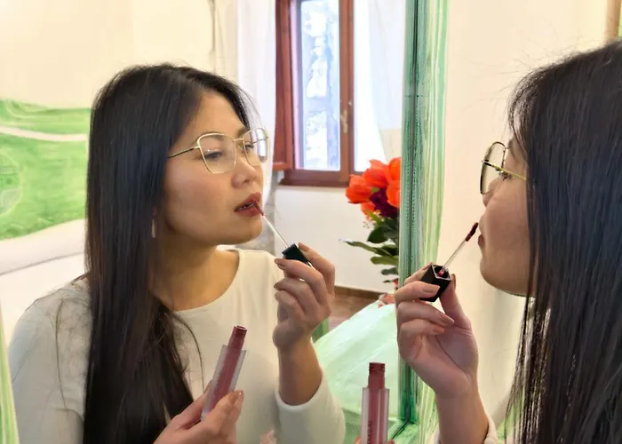 情趣酒店 Regnos Altos Boutique 博萨