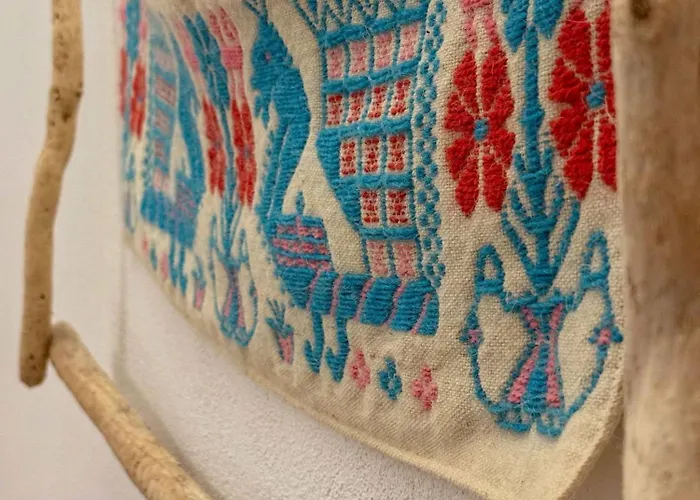 Regnos Altos Boutique 情趣酒店 *