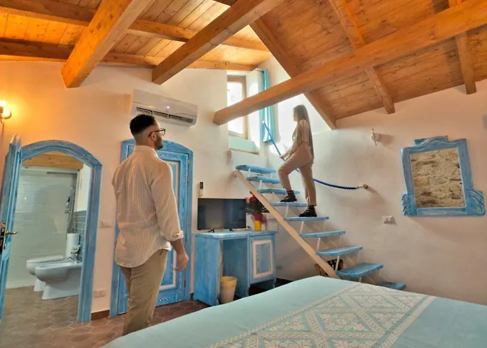 Regnos Altos Boutique 情趣酒店 *