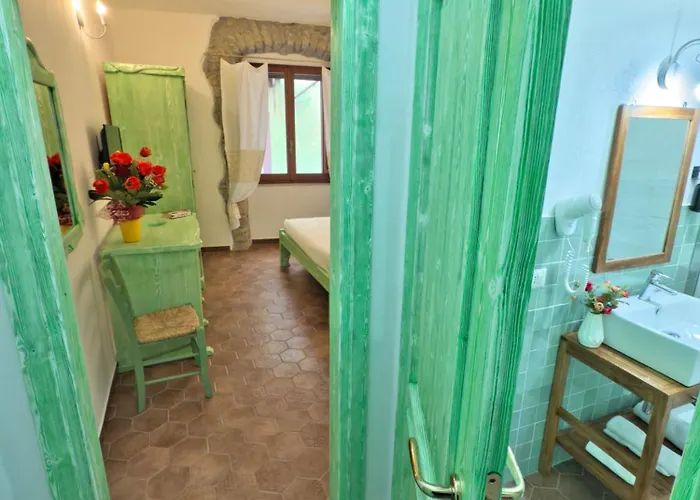 情趣酒店 Regnos Altos Boutique 博萨